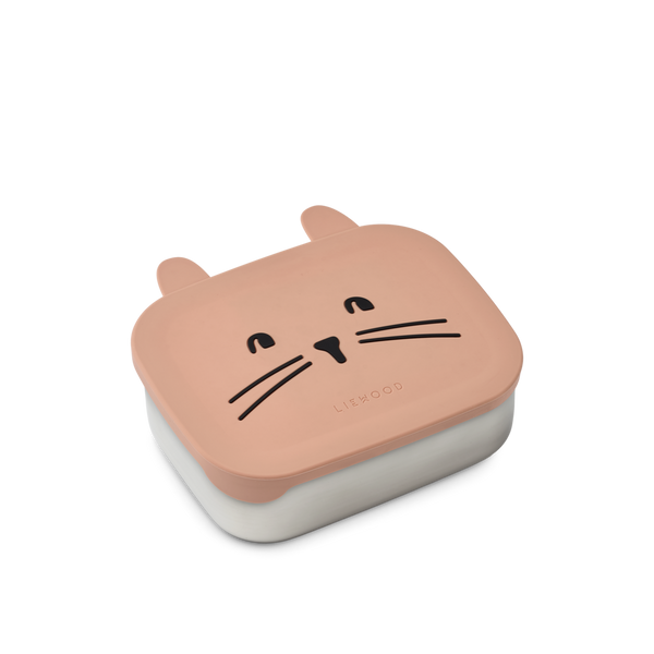 Arthur Rabbit Lunch-Box