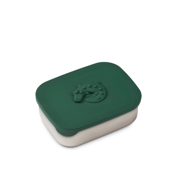 Arthur Crocodile Lunch-Box