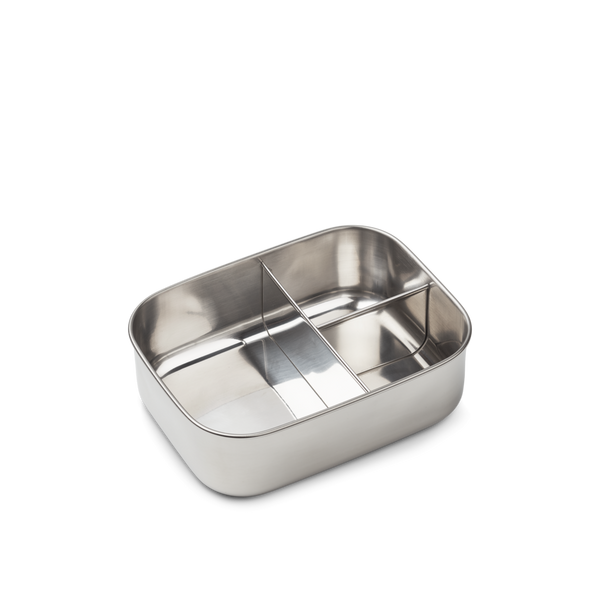 Arthur Crocodile Lunch-Box