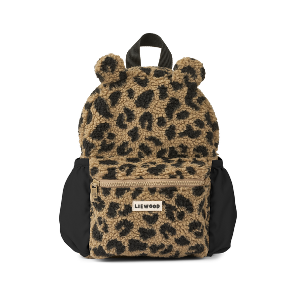 Andreas Backpack Mega Leo 