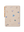 Zora Zaubertafel von Liewood mit 10-Zoll-Zeichenfläche