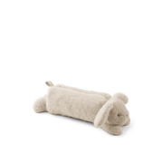 Trousse en peluche Dalina Lapin