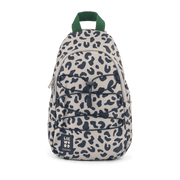 Phoenix One Shoulder Rucksack Mega Leo mist mix