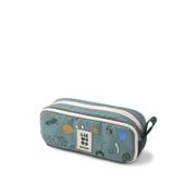 Cindy Trousse Play / Dusty Peppermint
