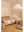 Hennie Puppenbett von Liewood in schlichter, zeitloser Form