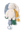 Angelina Hase von Liewood zum Greifen und Umarmen