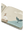 Wasser-Malbuch Waylon aufgeschlagen, Tiermotive