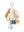 Angelina Hase von Liewood, kleine Variante zum Mitnehmen