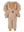 Ryo Puppe mit weichem Körper aus GRS-recyceltem Polyester