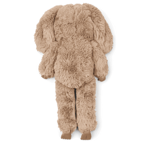 Misa Ryo Puppe von Liewood, seitliche Ansicht