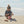OYOY Sandspielzeug-Set Leo Beach Coral | Sandspielzeug | Beluga Kids