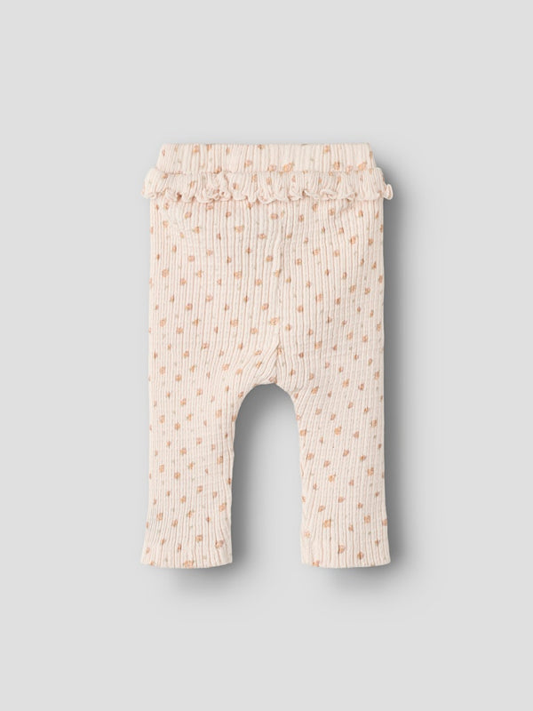 Leggings Shell