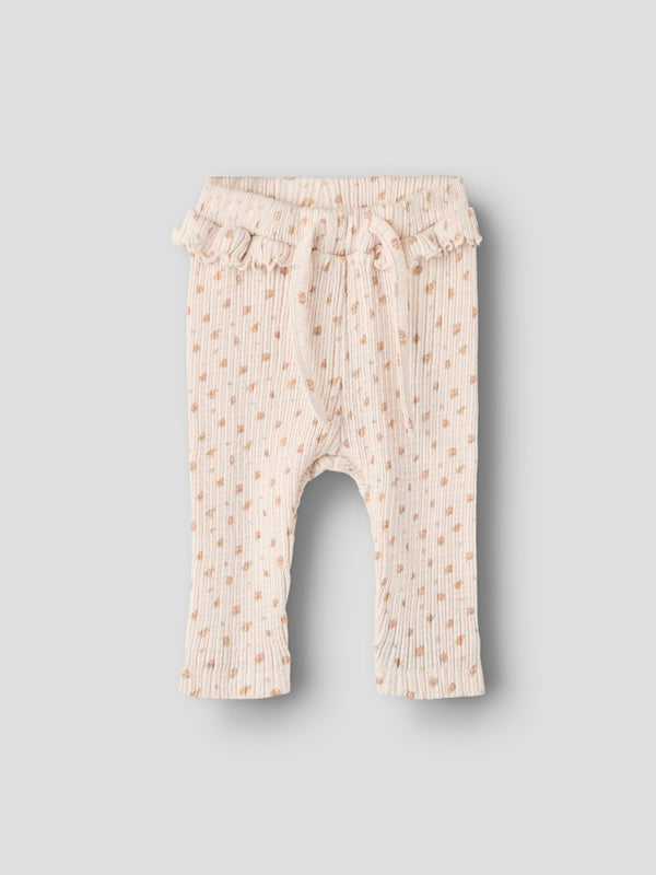 Leggings Shell