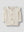 Strickcardigan Coconut Milk