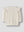 Strickcardigan Coconut Milk