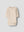 Long-sleeve bodysuit Oxford Tan