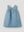 Spencer Dress Medium Blue Denim Cherry
