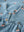 Spencer Dress Medium Blue Denim Cherry
