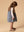 Spencer Dress Medium Blue Denim Cherry