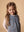 Spencer Dress Medium Blue Denim Cherry