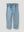 Jeans Medium Blue Denim Cherry