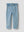 Jeans Medium Blue Denim Cherry