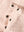 Muslin Jumpsuit Peach Whip