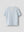 T-shirt d'extérieur