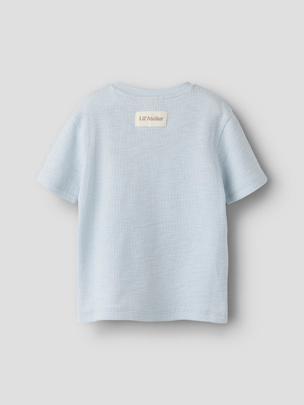 T-shirt d'extérieur