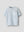 T-shirt d'extérieur