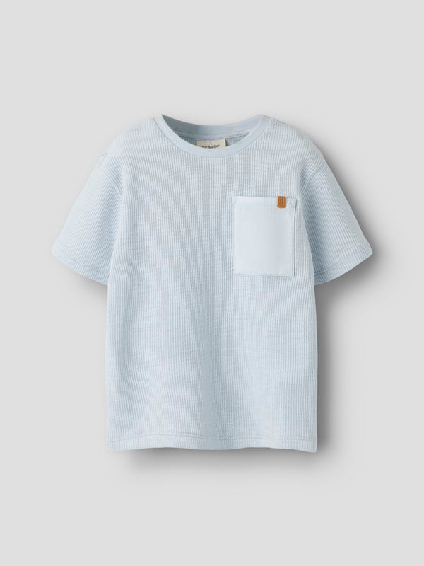 T-shirt d'extérieur