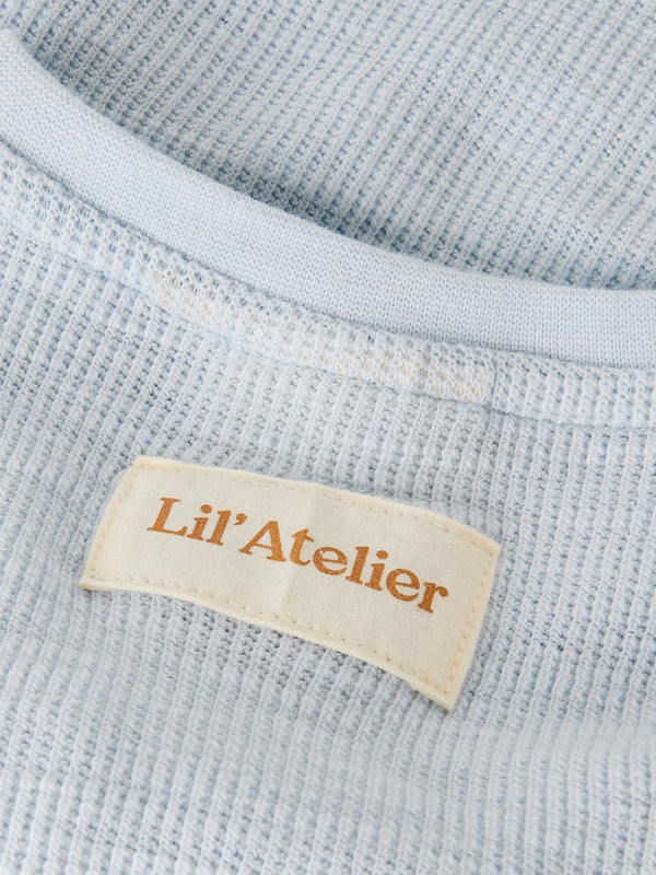 T-shirt d'extérieur