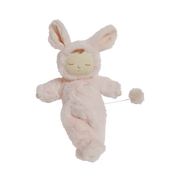 Wiegenlied Cozy Dinkums Bunny Moppet