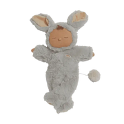 Wiegenlied Cozy Dinkums Bunny Pip