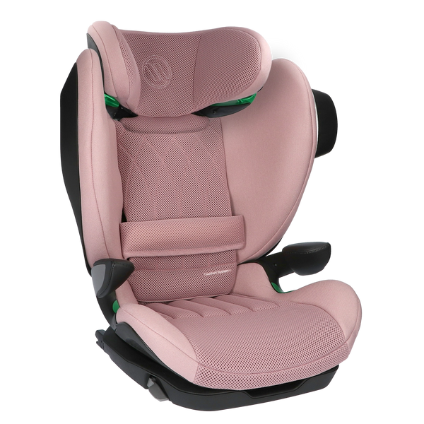 MaxSpace Airflow Pink