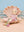 Dinky Dinkum Marina Mermaid