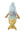 Dinky Dinkum Maya Mermaid