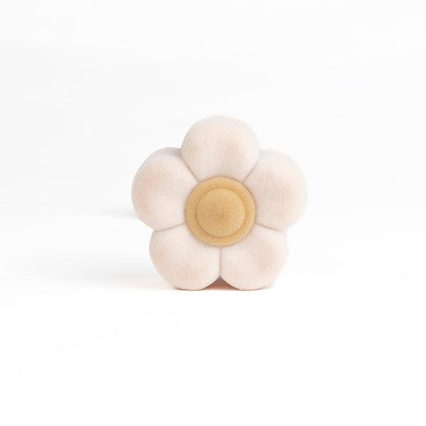 Mini Daisy Schmuckbox