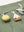 Nemo Sailboats von Dear April mit Rassel und Knisterpapier