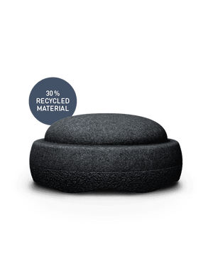 Stapelstein® Original Black