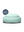 Stapelstein® Original Ocean