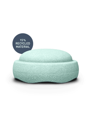 Stapelstein® Original Ocean