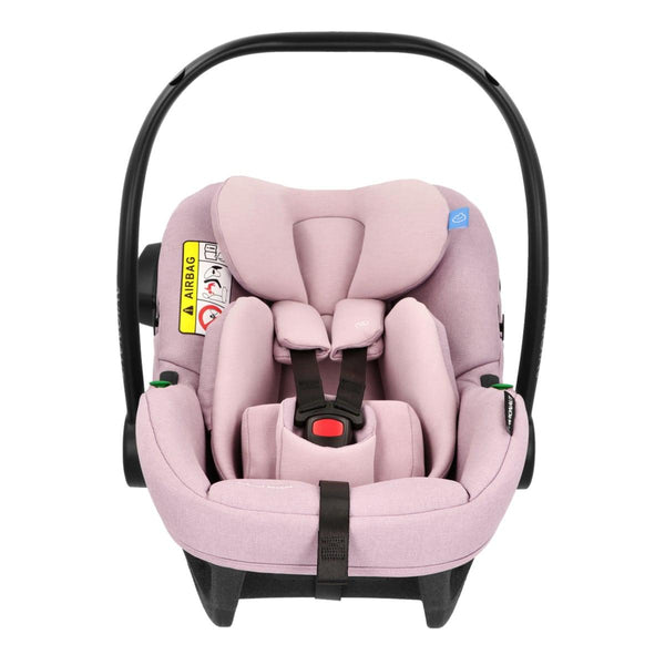 Avionaut PIXEL PRO 2.0 CC Pink | Kindersitz | Beluga Kids