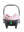 Avionaut PIXEL PRO 2.0 CC Pink | Kindersitz | Beluga Kids