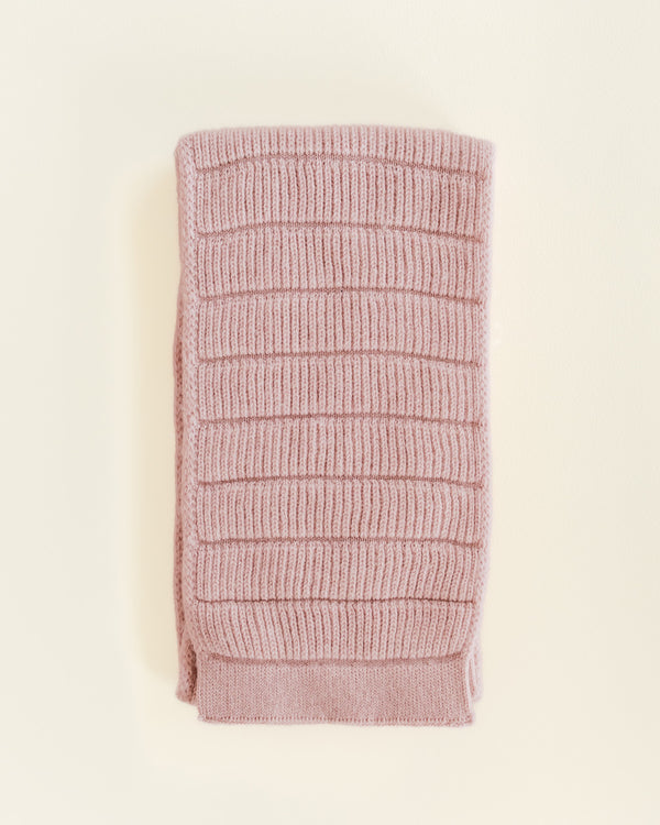 Schal Jacobino Powder