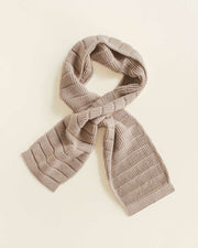 Schal Jacobino Sand