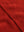 Strickstruktur des Hvid Schals Josephina Red im Detail