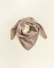 Triangle Schal Josephina Sand