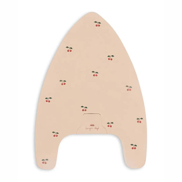 Schwimmbrett Cherry Blush