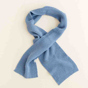 Schal Gustave Light Blue